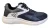 Track Style 326890 Sneakers