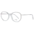 Maje Optisch montuur MJ1018 604 51