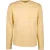 RAIZZED Andrew Sweater Italian Sand