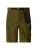 NSE Cargo Pocket Shorts