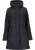 Whistler Outdoorjas ‘Mullie V2’  donkerblauw