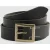 Levi’s Casey Belt Black