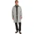 Dstrezzed Ds isaac coat