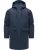 Ragwear Functionele jas  marine