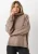 Co'Couture Trui
Dames Maja Slit Roll Neck,