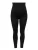 C&City Leggings  zwart