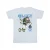 Disney Jongens Lightyear Buzz Run To Action T-Shirt (Wit)