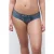 Chantelle Fleurs Signature Shorty Blue