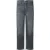 drykorn straight fit jeans van katoenmix model ‘Flown’