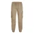 Cargo broek Jack & Jones Kane Noah Cuffed
