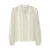 Vrouwenblouse Pulz Jeans Tiona