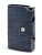 Moneyhold Portemonnee  navy