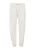 s.Oliver Broek ‘Detroit’  lichtbeige