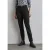 Street One Dames Slanke broek in Zwart