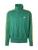 ADIDAS ORIGINALS Sweatvest ‘Firebird’  geel / smaragd / zwart