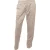 Regatta – Heren Werkmode Action Broek (Waterafstotend) (Wit)