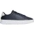Tommy Hilfiger Court leather