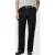 AllSaints Dawson Trouser Black