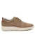 Trainers Xti 14376003