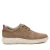 Trainers Xti 14376003