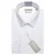 Shirt Michael Kors Mk Jacquard Slim Fit