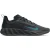 Nike Ava x Sneakers Heren – Grijs –