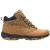 Regatta Heren Amble Waterdichte Wandelschoenen (Tan)