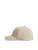TOMMY HILFIGER Pet  beige