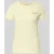 Boss Orange regular fit T-shirt van puur katoen model ‘C-Elove_4’