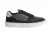 Cruyff CJ243162 Sneakers