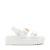 Dames sleehakken Steve Madden Bigmona