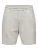 Only & Sons Broek ‘ONSTel’  offwhite