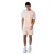 Shorts Project X Paris Colorblock