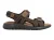 Rieker 26450 Sandalen