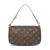 Accessory Pouch  Handtas