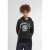 Dames Hoodie Miss Tee Lovers Club