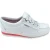 Mephisto Super lady dames sneaker