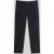 Tommy Hilfiger straight fit chino van katoenmix model ‘DENTON’
