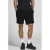 JACK & JONES- JPSTGORDON BRADLEY SWEAT SHORTS MID NOOS – Heren – Broek