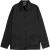 Scotch & Soda Workwear Jacket Black