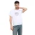 T-shirt Pepe Jeans Graham