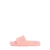 Vrouwenslippers Guess