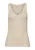 s.Oliver Gebreide top  sand