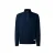 Trui Pepe Jeans Andre Mock