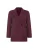Antioch Blazers  bourgogne
