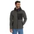 Fleece Ragwear Brodney Bonded