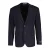 Blazer Gant Travel