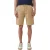 s.Oliver Pants Beige