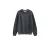 Trui Anerkjendt Sune Washed Patent