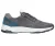 Waldläufer 713006 H-tom Sneakers